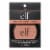 e.l.f. Primer-Infused Matte Blush - Always Rosy Perspective: front