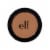 e.l.f. Primer-Infused Bronzer Forever Sunkissed Perspective: front