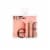 e.l.f. Blending Sponge Duo Perspective: front