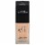 e.l.f. Flawless Satin Foundation Bisque Perspective: front