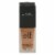 e.l.f. Flawless Satin Foundation Sand Perspective: front