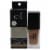 e.l.f. Flawless Finish Buff Foundation SPF 15 Perspective: front