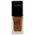 e.l.f. Caramel Flawless Satin Foundation Perspective: front