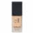e.l.f. 140 Light Ivory Flawless Satin Liquid Foundation Perspective: front