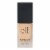 e.l.f. Flawless Satin Foundation Light Ivory Perspective: front