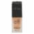 e.l.f. Flawless Satin Foundation Alabaster Perspective: front