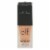 e.l.f. Flawless Satin Foundation Alabaster Perspective: front