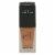 e.l.f. Flawless Finish Foundation - 310 Nude Perspective: front
