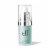 e.l.f. Soothing Face Primer with Aloe Clear Perspective: front