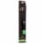 e.l.f. Clear Correcting the Redness Stick Perspective: front