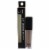 e.l.f. Lifting Fair Concealer Perspective: front