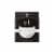 e.l.f. Perfect Finish HD Powder Clear 0.28 oz Perspective: front