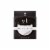 e.l.f. Perfect Finish HD Makeup Setting Powder Sheer Perspective: front