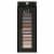 e.l.f. Nude Rose Gold Eyeshadow Palette Perspective: front
