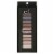 e.l.f. Nude Rose Gold Eyeshadow Palette Perspective: front