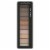 e.l.f. Perfect 10 Eyeshadow Palette Need It Nude Perspective: front