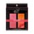 e.l.f. Powder Blush Palette Light Perspective: front