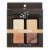 e.l.f. Powder Contour Palette Light/Medium Perspective: front