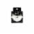 e.l.f. High Definition Loose Powder Sheer Perspective: front