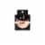 e.l.f. Soft Luminance High Definition Powder Perspective: front