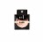 e.l.f. High Definition Loose Powder - Soft Luminance Perspective: front