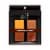 e.l.f. Cream Contour Palette Perspective: front