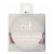e.l.f. Light Halo Glow Setting Powder Perspective: front