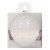 e.l.f. Halo Glow Setting Powder - Light Perspective: front