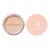 e.l.f. Medium Halo Glow Setting Powder Perspective: front