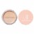 e.l.f. Halo Glow Setting Powder Medium Perspective: front