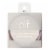 e.l.f. Halo Glow Setting Powder 83393 Light Pink Perspective: front