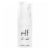 e.l.f. Mineral Infused Face Primer Perspective: front