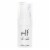 e.l.f. Mineral Infused Face Primer Perspective: front