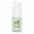 e.l.f Tone Adjusting Face Primer Perspective: front