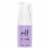 e.l.f. Tone Adjusting Face Primer - Brightening Lavender Perspective: front