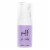 e.l.f. Tone Adjusting Face Primer - Brightening Lavender Perspective: front