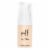 e.l.f. Illuminating Face Primer - Radiant Glow Perspective: front