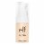 e.l.f. Illuminating Face Primer - Radiant Glow Perspective: front