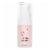 e.l.f. Clear Poreless Face Primer Perspective: front