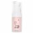 e.l.f. Poreless Face Primer Perspective: front