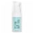 e.l.f. Hydrating Face Primer Perspective: front