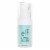 e.l.f. Hydrating Face Primer Perspective: front