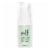 e.l.f. Blemish Control Face Primer Perspective: front