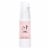 e.l.f. Poreless Clear Face Primer Perspective: front