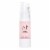 e.l.f. Poreless Face Primer Large Perspective: front
