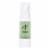 e.l.f. Tone Adjusting Neutralizing Green Primer Perspective: front