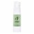 e.l.f. Tone Adjusting Face Primer Perspective: front