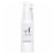 e.l.f. Mineral Infused Face Primer Perspective: front