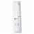 e.l.f. Mineral Infused Face Primer Perspective: front