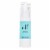 e.l.f. Hydrating Clear Face Primer Perspective: front